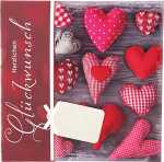 Emotions Klappkarte Motiv 56 4010070243135