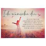 Cartolini Klappkarte Motiv 61 4010070221539