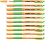 STABILO pointVisco hellgrün 42156444