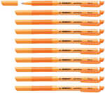 STABILO pointVisco orange 42156499