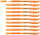 STABILO pointVisco orange 42156499