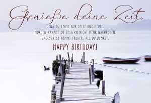 Cartolini Klappkarte Motiv 5 4010070220976