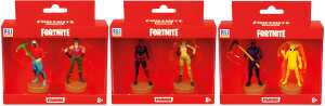 Fortnite Stempel Doppelpack Serie 2