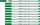 STABILO Pen 68 brush grün 4006381545884