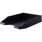 HAN Briefablage KLASSIK KARMA - A4/C4, Recyclingmaterial,...