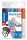 Marker Pintor fein 6er Set Fun