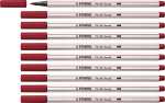 STABILO Pen 68 brush purpur 4006381545648