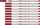 STABILO Pen 68 brush purpur 4006381545648