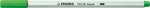 STABILO Pen 68 brush hellgrün 4006381545822