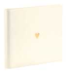 Gästebuch u. Fotobuch brilliant RÖSSLER...