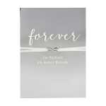 Hochzeit 4 Jahreszeiten Klappkarte Motiv 19