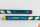 STABILO EASYgraph B 72er Display + Spitzer