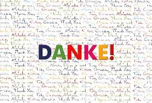 Cartolini Klappkarte Motiv 14 4010070221065