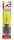 STABILO NEON 3er Netz gelb 4006381401210