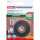 Montageband Outdoor TESA 55750-00001-03 19 mm 1.5 m