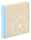 Babyalbum Dreamtime blau, 28x30,5cm