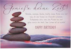 Cartolini Klappkarte Motiv 59 4010070221515