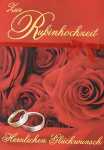 Anlässe für Kartentruhe Rubinhochzeit Motiv 20