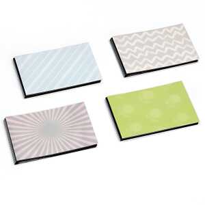 Mini Memories Simpley 4004122266104