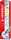 STABILO Pen 68 brush orange 4006381545556