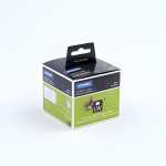 Dymo LabelWriter™ Etikettenrollen Versandetikett 54x101 mm weiß