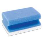 FRANKEN Universal Reinigungsschwamm X-Wipe