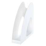 HAN Stehsammler TWIN - DIN A4/C4, standfest, modern,...