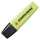 STABILO BOSS ORIGINAL Pastel Prise von Limette 4006381557924