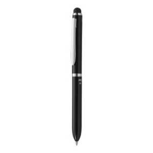 Multi Touch Pen Flash Black 4014421310194