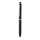 Multi Touch Pen Flash Black 4014421310194