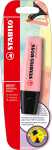 STABILO BOSS ORIGINAL Pastel rosiges Rouge 4006381492805