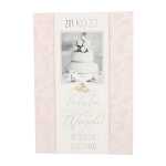 Hochzeit 4 Jahreszeiten Klappkarte Motiv 11