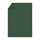 Briefbogen A4 165g 10ST forest COLORETTI 220726571