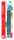 STABILO pencil 160 mit Radierer HB gelb 3er Blister