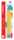 STABILO pencil 160 mit Radierer HB gelb 3er Blister