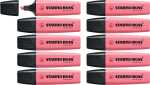STABILO BOSS ORIGINAL Pastel Kirschblütenrosa 4006381557955