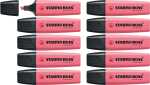 STABILO BOSS ORIGINAL Pastel Kirschblütenrosa 4006381557955