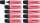 STABILO BOSS ORIGINAL Pastel Kirschblütenrosa 4006381557955
