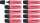 STABILO BOSS ORIGINAL Pastel Kirschblütenrosa 4006381557955