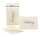 Briefkarte B6 HD 5/5 candle metallic RÖSSLER 1181955303 EINLADUNG