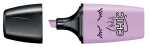 Stabilo Textmarker BOSS MINI Pastellove Schimmer von Lila