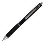 Multi-Pen 4in1 black ONLINE 32042/3D