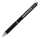 Multi-Pen 4in1 black ONLINE 32042/3D