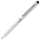 Multi Touch Pen Flash White 4014421310200