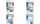Marker Pintor fein 6er Set Klassik