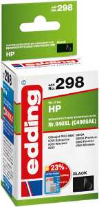 Edding Glanzlackmarker 751 1-2 mm pastellgrün