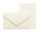 Kartenpack Kleine Feine Ivory 5/5