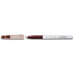 PILOT Radierbarer Fasermaler FRIXIO N COLORS, braun (5054363)