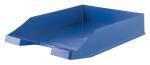HAN Briefablage KLASSIK KARMA - A4/C4, Recyclingmaterial,...