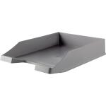 HAN Briefablage KLASSIK KARMA - A4/C4, Recyclingmaterial,...